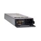 C9400-PWR-2100AC Cisco Switching Power Supply