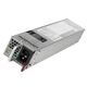 C9600-PWR-2KWAC Cisco Power Supply