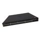 CJXP5 Dell 48 Port Switch