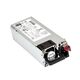 DPS-500AB-31-HP HP 500 Watt Power Supply
