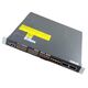 DS-C9134-K9 Cisco 34 Ports Switch