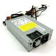 HPE JL632A#ABA 650 Watt Power Supply
