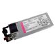 HPE P38991-201 700 Watt Power Supply