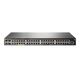 JL256A HPE 48 Ports Stackable Switch