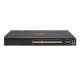 JL658-61001 HPE 24 Ports Managed Switch