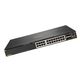 JL660-61001 HPE 24 Ports Switch