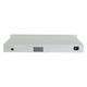 MS390-48UX2-HW Cisco Layer 3 Rack-Mountable Switch