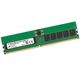 MTC40F2046S1RC56BT Micron 64GB DDR5 PC5 RAM