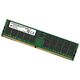 MTC40F2047S1RC56BT Micron 128GB DDR5 PC5 RAM