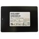 MZ7L33T8HBNAAD3 Samsung 3.84TB SATA 6GBPS SSD