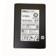 Micron MTFDDAK3T8TDS-1AW16ABDA 3.84TB SATA 6GBPS SSD