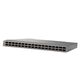 N9K-C93600CD-GX Cisco 36 Ports Switch