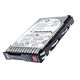 P30561-001 HPE 300GB SAS 12GBPS HDD