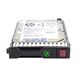 P38441-001 HPE 18TB SAS 12GBPS HDD