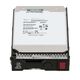 P42803-001 HPE 18TB SAS 12GBPS HDD