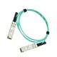 QSFP-H40G-AOC30M= Cisco 30 Meter Cable