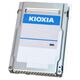 SDFUR74DAB01T 3.84TB KIOXIA SAS 12GBPS SSD