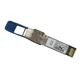 SFP-10-25G-LR-S= Cisco Transceiver Module