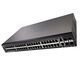 SG350-52-K9 Cisco 52 Ports Switch