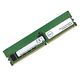 SNP58F8NC 64G Dell 64GB DDR5 Memory