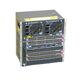 WS-C4507R+E Cisco Switch Chassis