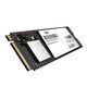 345-BHDN Dell 480GB SATA 6GBPS M.2 SSD