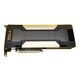 699-2G500-0200-500 Nvidia Passive CUDA 16GB GPU
