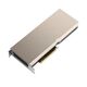 900-21001-0140-130 Nvidia Tensor Core A30 24GB GPU