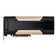 900-2G500-0140-030 Nvidia PCI E 32GB HBM2 GPU Card