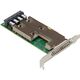 9305-16I Broadcom SAS-SATA HBA