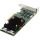 9560-16I Broadcom SAS-SATA Raid