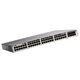 C9300-48P-A Cisco 48 Ports Switch