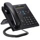 CP-6921-CL-K9 Cisco Unified IP Phone