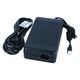 Cisco MA-PWR-150WAC Power Adapter