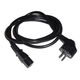 Cisco MA-PWR-CORD-CN Meraki AC Power Cord