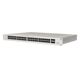 Cisco MS130-48-HW 48-port Managed Switch