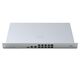 Cisco MX100-HW Security Appliance