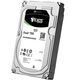 DL2400MM0159 Seagate 2.4TB SAS 12GBPS HDD