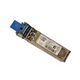 GLC-GE-DR-LX Cisco SFP Transceiver Module