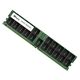 HMCT14AEERA147N Hynix 256GB PC5 38400 Memory Module