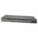 JL076A-ABA HPE Aruba Ethernet Switch