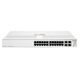 JL682A-ABA HPE Aruba 28 Ports Managed Switch