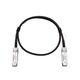 MA-CBL-40G-1M Cisco 1 Meter Cable