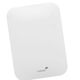 MR16-HW Cisco Wireless Access Point