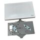 MR53-HW Cisco Gigabit Ethernet Access Point
