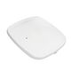 MR57-HW Meraki 8.35 Gbit/s Access Point