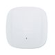 MR57-HW Meraki Wi-Fi 6E Wireless Access Point