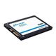 MTFDDAK960TDT-1AW1ZABYY Micron SATA 6GBPS SSD