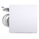 Meraki MA-ANT-3-E6 Indoor Dual-Band Antenna