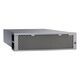 N77-C7702-SBUN-P1 Cisco Layer 2 Switch Chassis